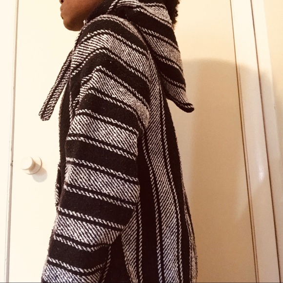 Artilana DrugRug Hoodie - Picture 2 of 4